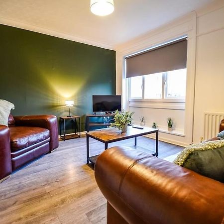 Woodcock House 3 Bedrooms Workstays Uk Lackenby ภายนอก รูปภาพ