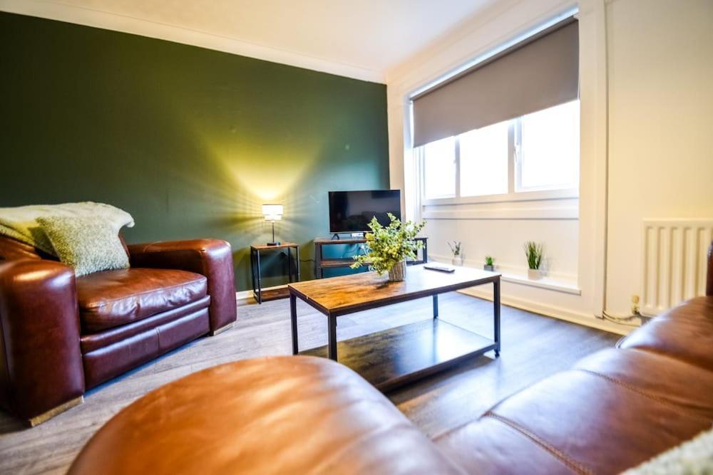 Woodcock House 3 Bedrooms Workstays Uk Lackenby ภายนอก รูปภาพ