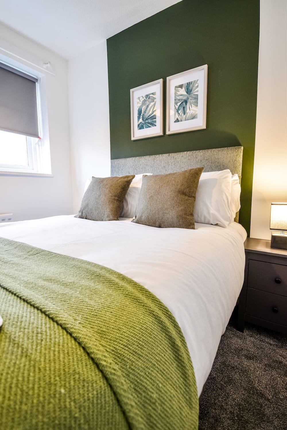 Woodcock House 3 Bedrooms Workstays Uk Lackenby ภายนอก รูปภาพ
