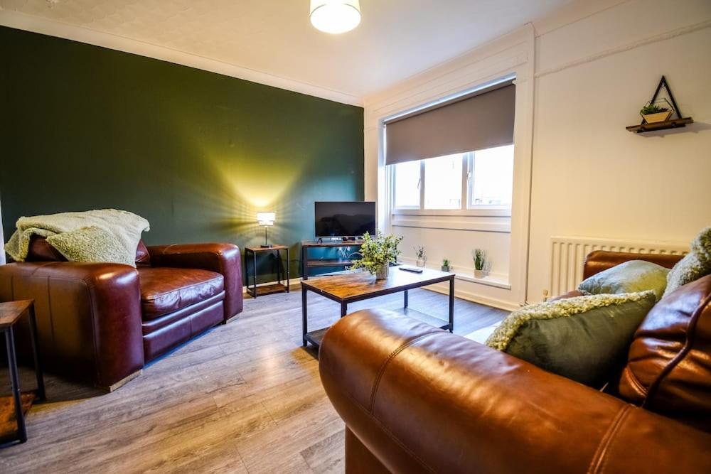 Woodcock House 3 Bedrooms Workstays Uk Lackenby ภายนอก รูปภาพ
